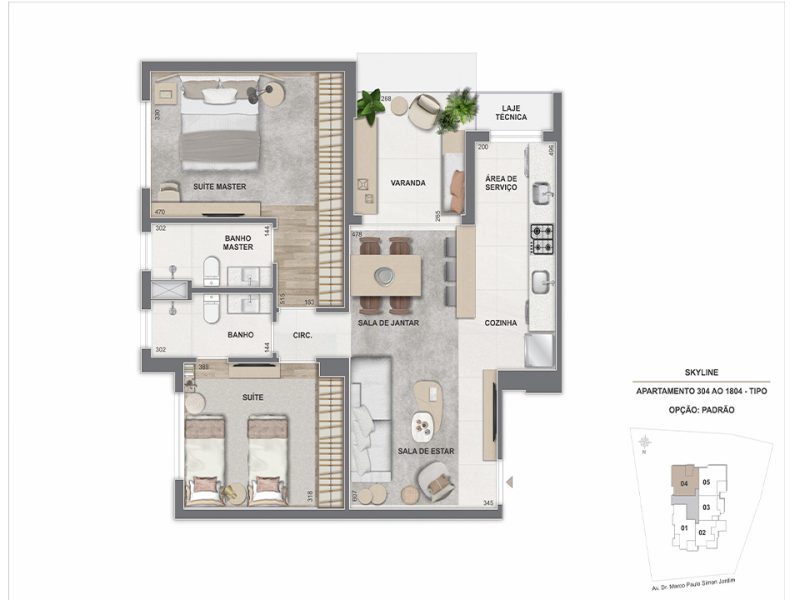 15-APTO-TIPO-F04_1280X720