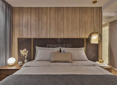 15-Decorado-Suites-master