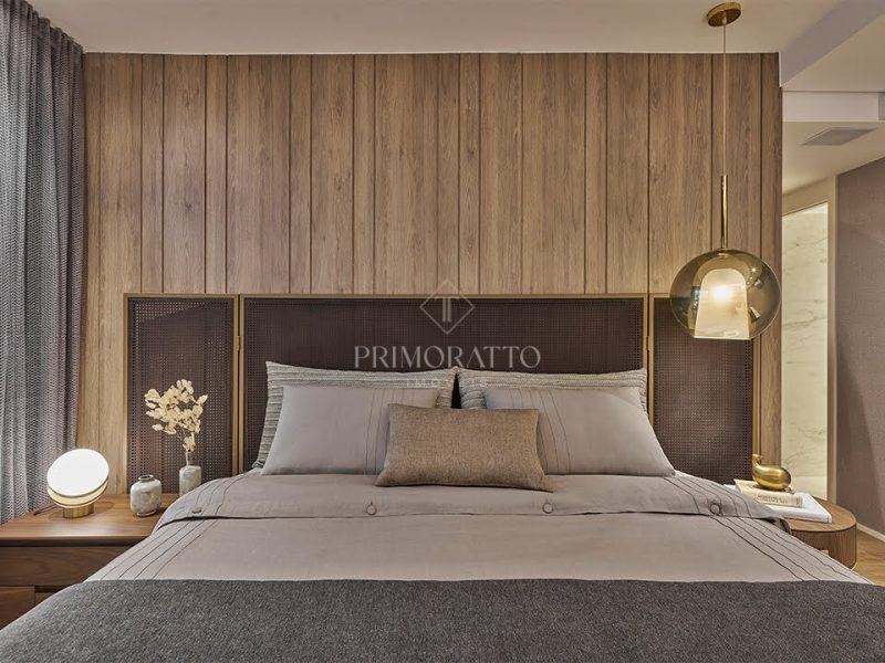 15-Decorado-Suites-master