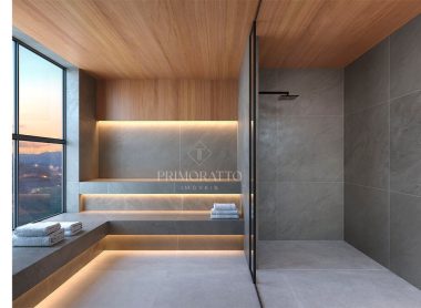 15-SAUNA-SECA-ROOFTOP_1280x720