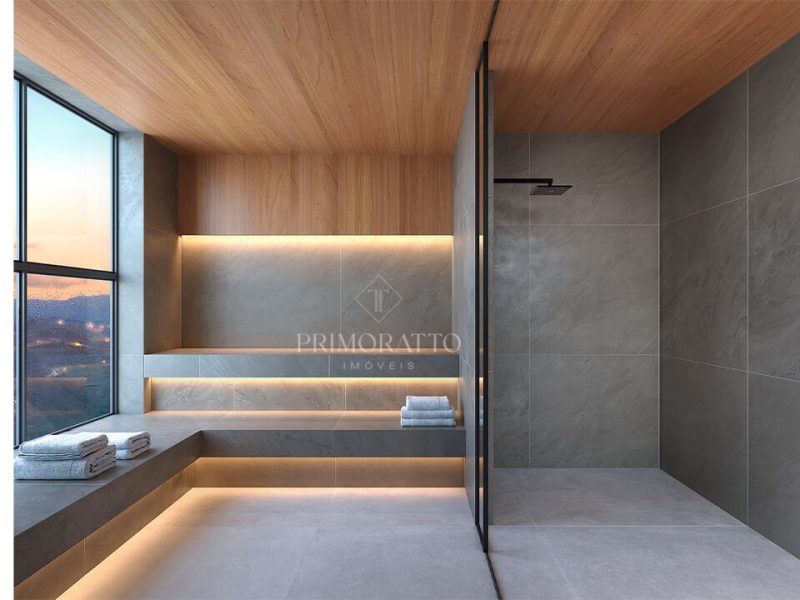 15-SAUNA-SECA-ROOFTOP_1280x720