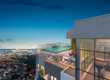 16-AEREA-ROOFTOP_1280x720