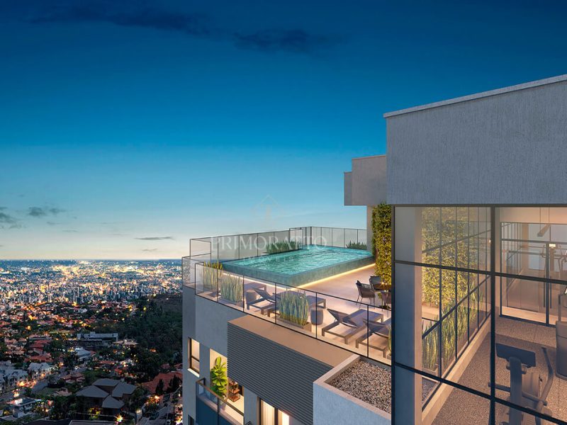 16-AEREA-ROOFTOP_1280x720