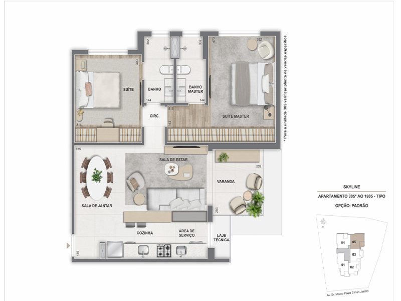 16-APTO-TIPO-F05_1280X720