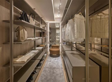 16-Decorado-Closet-master