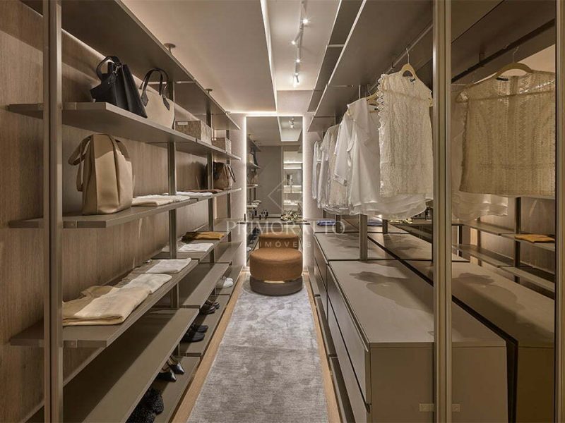 16-Decorado-Closet-master