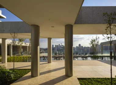 16-lazer-e-vista-da-cidade