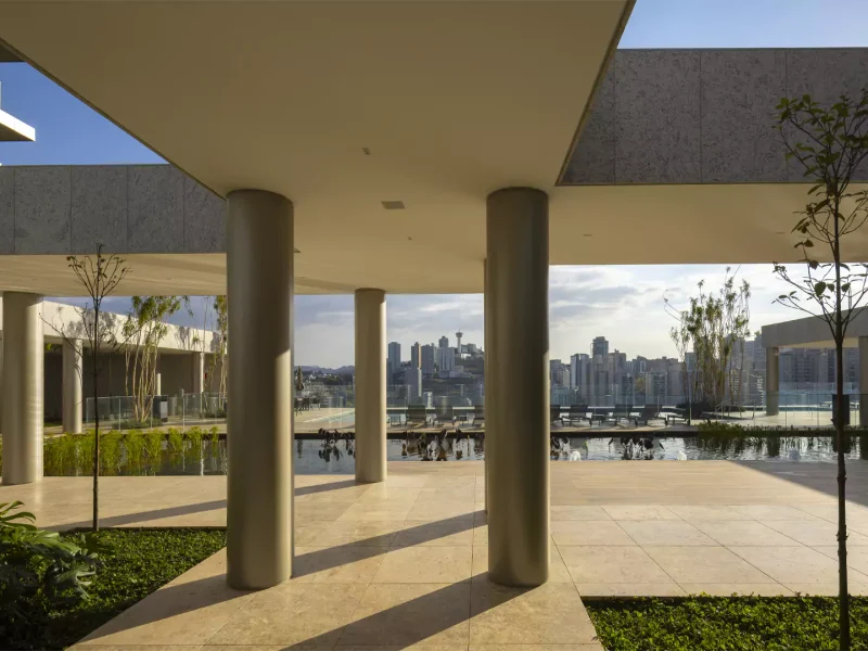 16-lazer-e-vista-da-cidade