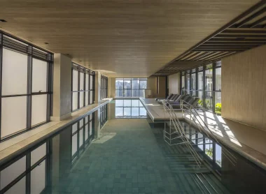16-piscina-coberta-climatizada-com-raia
