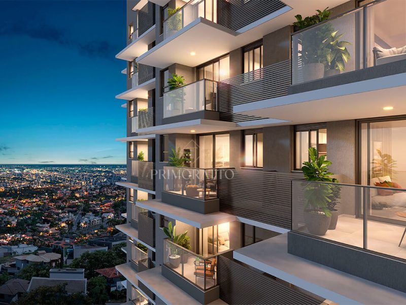 17-AEREA-VARANDA_1280x720