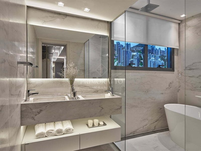 17-Decorado-Banho-Master