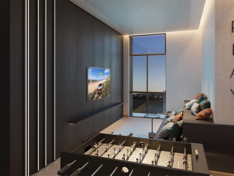 17_-Play-room