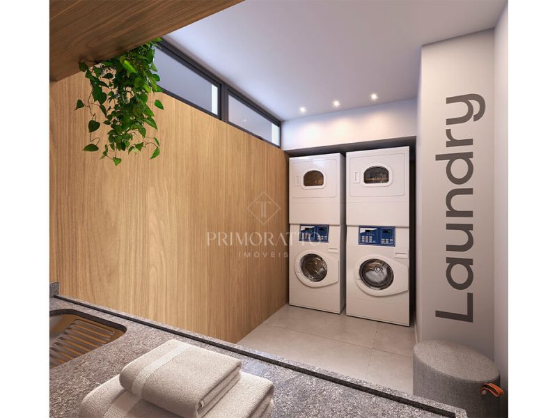 18-CYBER-LAUNDRY-1o-SUBSOLO_1280x720