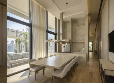 18-espaco-gourmet-nord