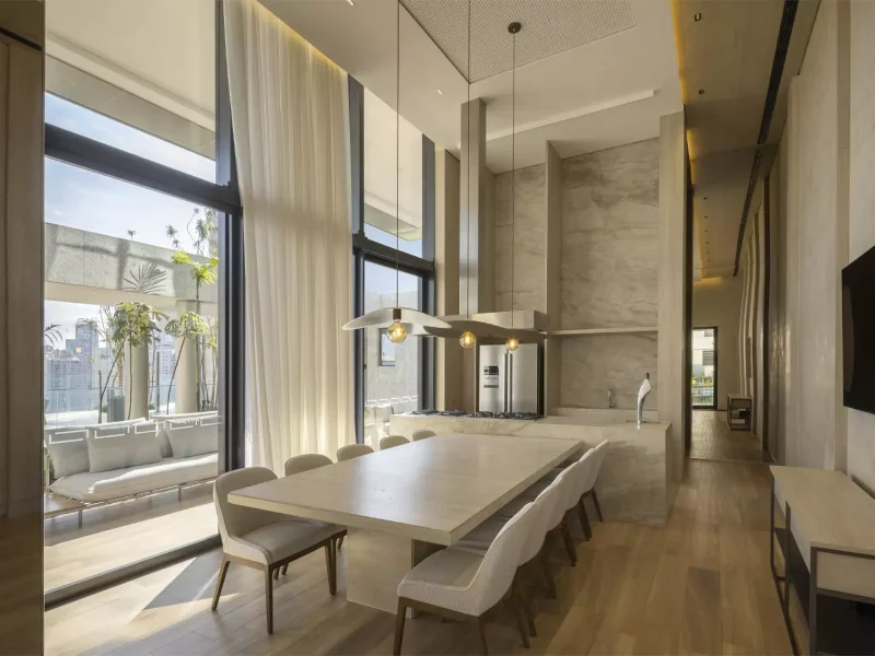 18-espaco-gourmet-nord