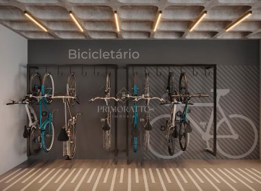 19-BICICLETARIO-2o-SUBSOLO_1280x720