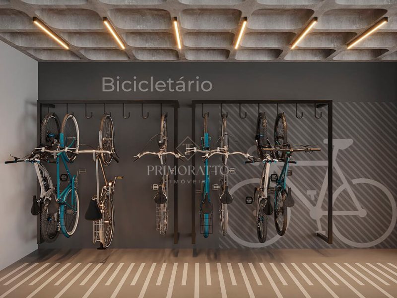 19-BICICLETARIO-2o-SUBSOLO_1280x720