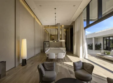 19-espaco-gourmet-sud