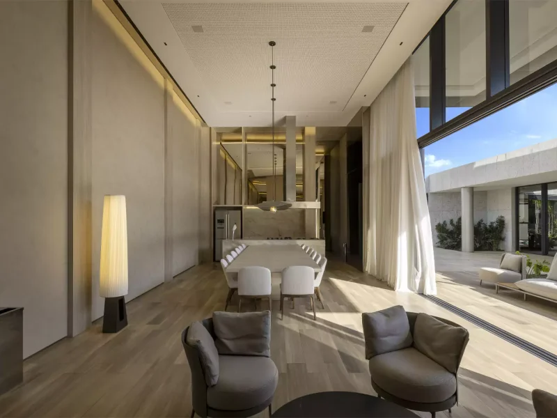 19-espaco-gourmet-sud