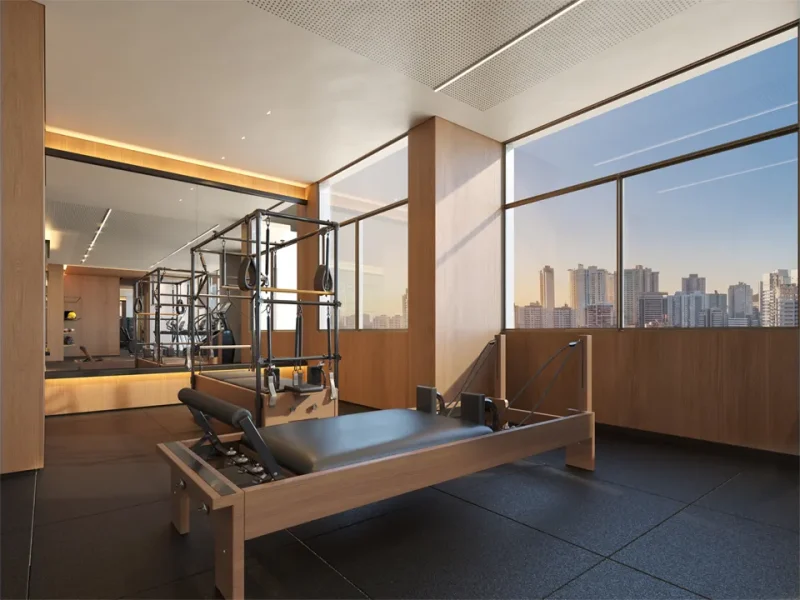 19_-Pilates
