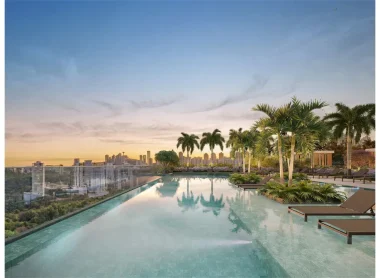 1_-Piscina-com-vista-panoramica