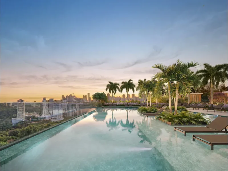 1_-Piscina-com-vista-panoramica