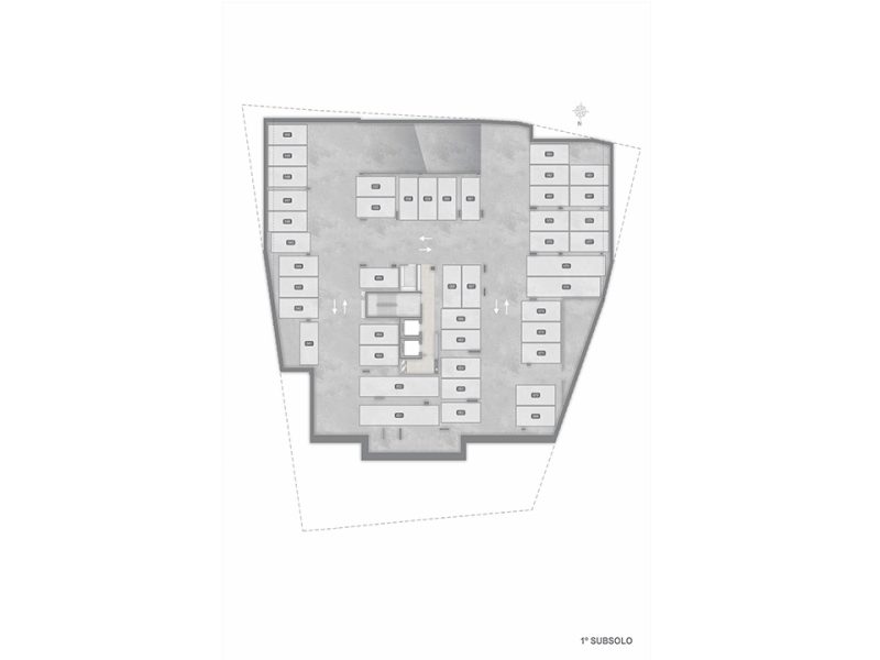 2-1o-SUBSOLO_1280X720