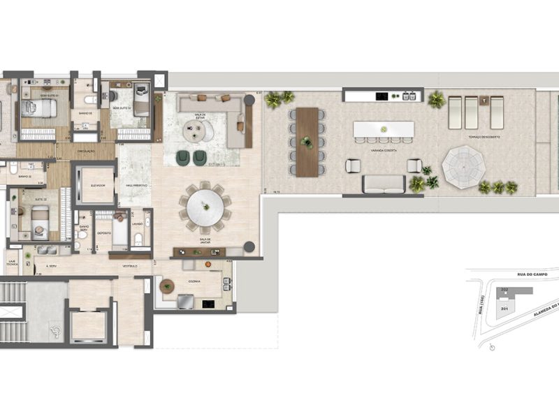 2-Maison-Unidade-202-35025m²-1