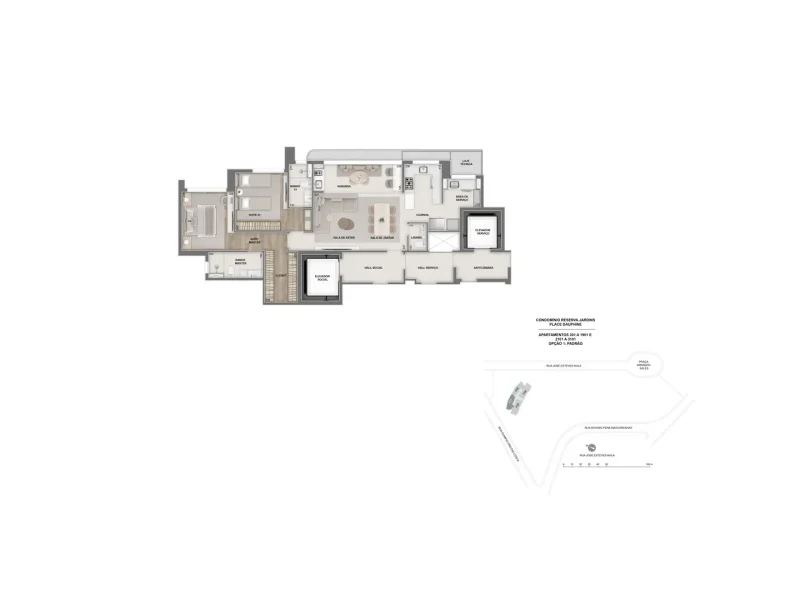 2-apartamentotipo-2suites-104m