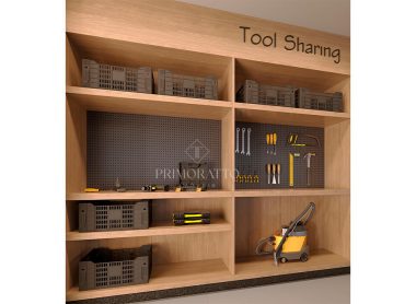 20-TOOL-SHARING-1o-SUBSOLO_1280x720