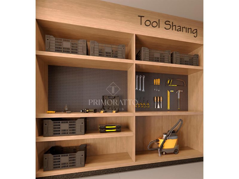 20-TOOL-SHARING-1o-SUBSOLO_1280x720