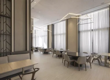 20-salao-de-festas-nord