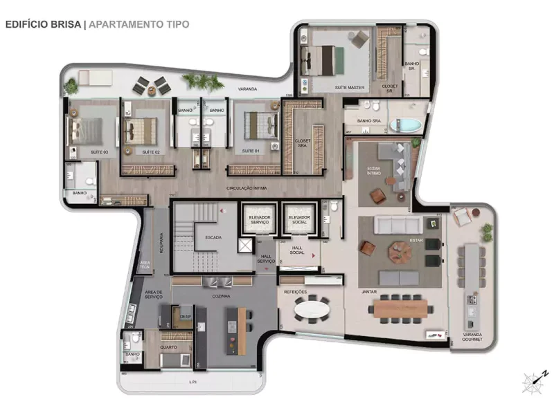 20003-epo-edbrisa-25-aptotipo-r03-1200x800-1