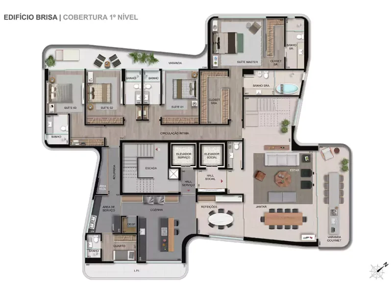 20003-epo-edbrisa-26-cob1-r05-1200x800-1