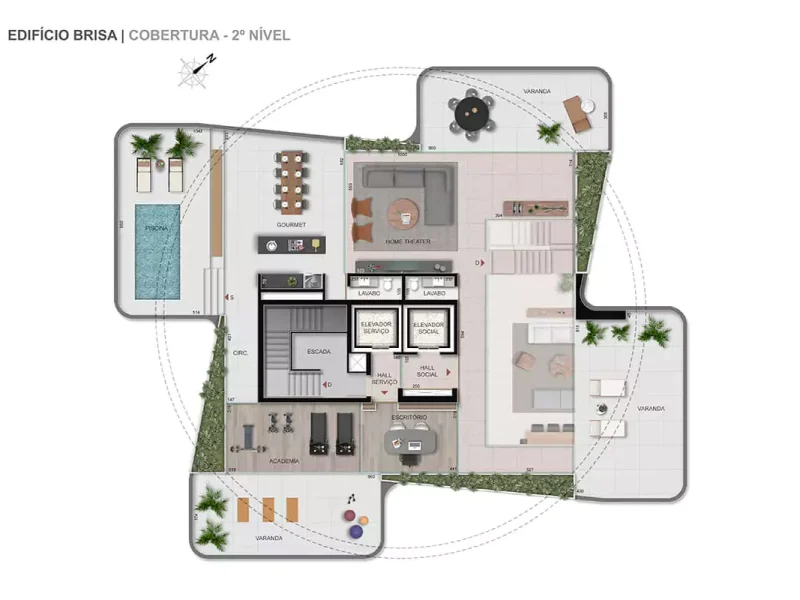 20003-epo-edbrisa-27-cob2-r04-1200x800-1