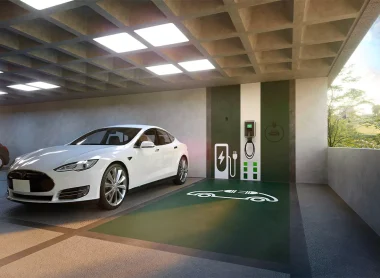 20003-epo-edbrisa-34-garagem-r04-alta-1200x800-1