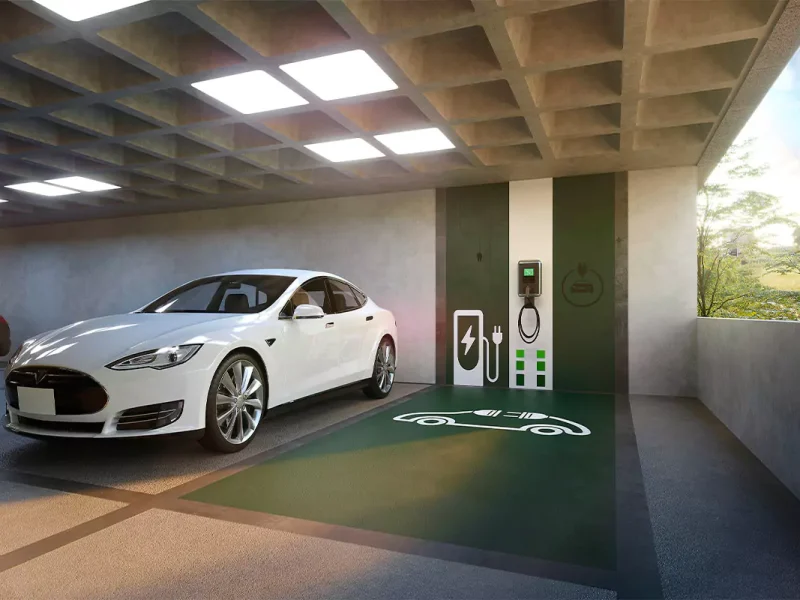 20003-epo-edbrisa-34-garagem-r04-alta-1200x800-1