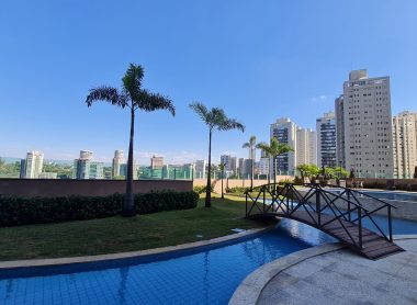 20230808_143918-scaled