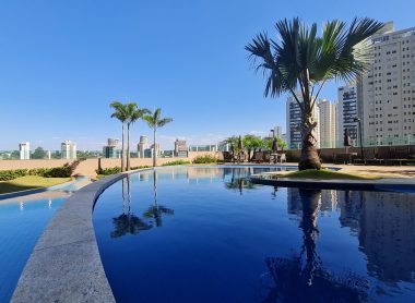 20230808_143943-scaled