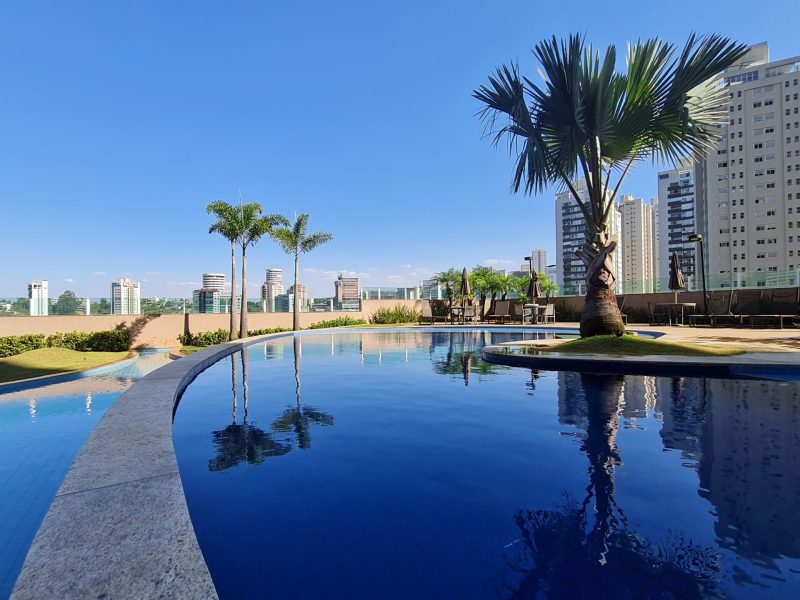 20230808_143943-scaled