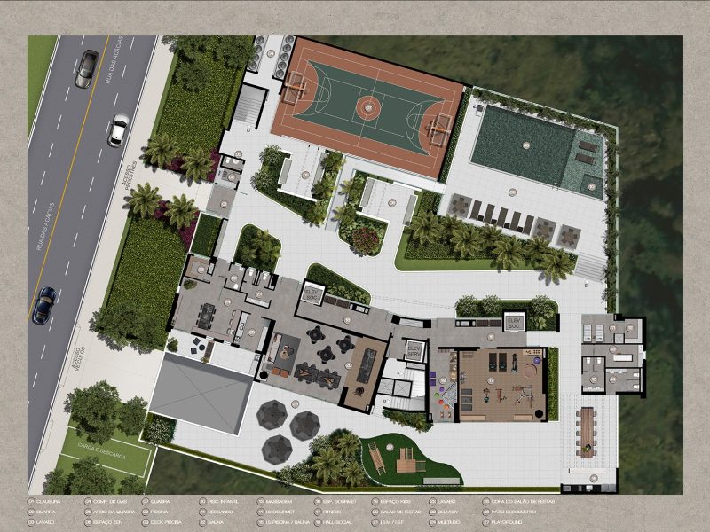 20_178_204_hum_v01_op03_Pilotis