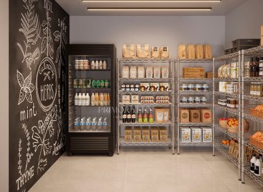 21-MERCADINHO-2o-SUBSOLO_1280x720