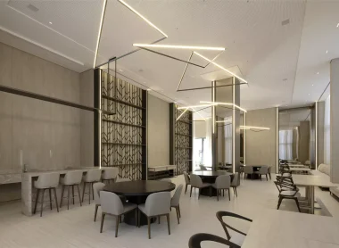 21-salao-de-festas-sud