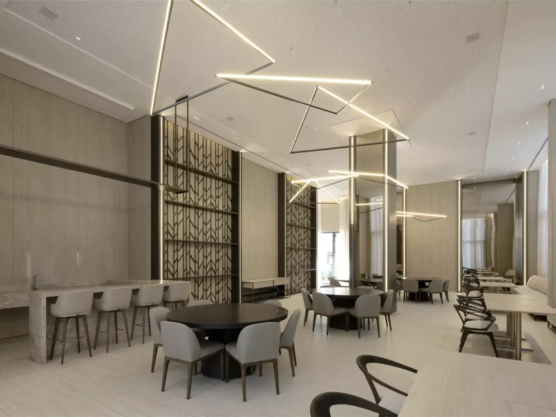 21-salao-de-festas-sud