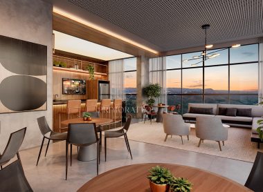 22-SALAO-DE-FESTAS-ROOFTOP_1280x720