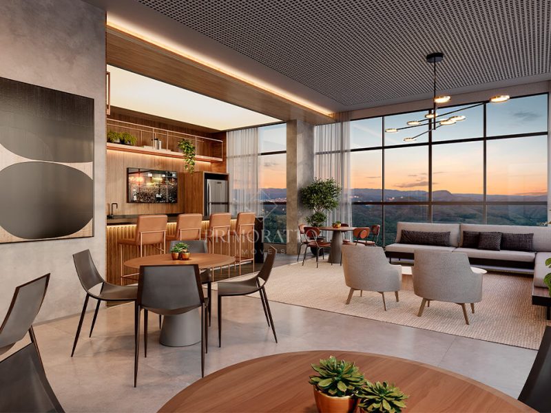 22-SALAO-DE-FESTAS-ROOFTOP_1280x720