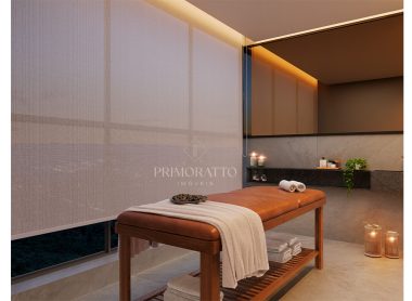 23-ESPACO-MASSAGEM-ROOFTOP_1280x720