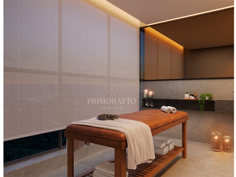 23-ESPACO-MASSAGEM-ROOFTOP_1280x720