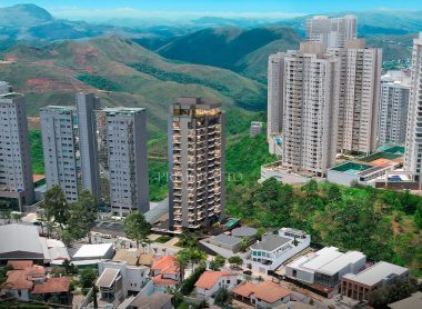 24-IMPLANTACAO_1280x720