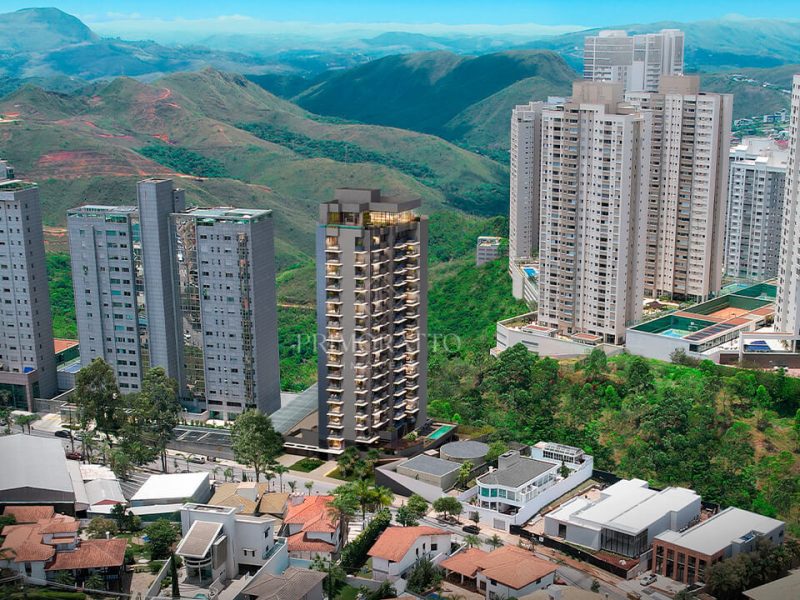 24-IMPLANTACAO_1280x720